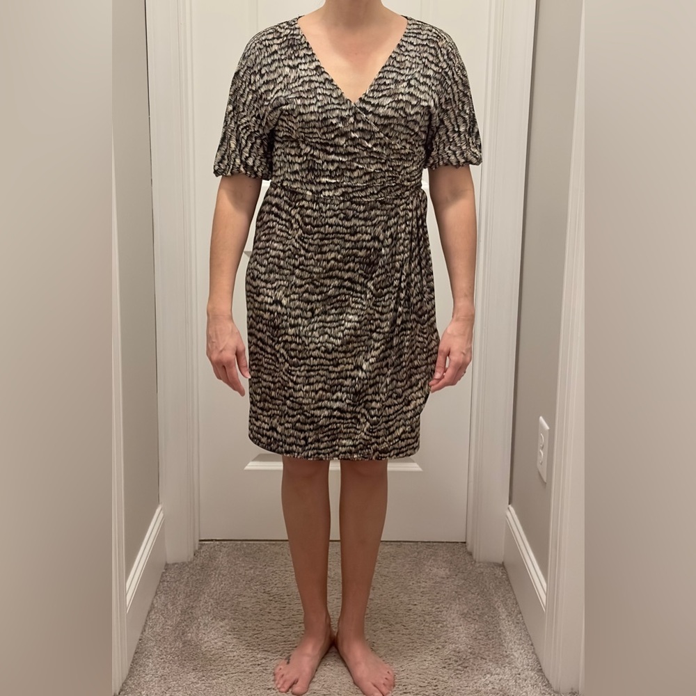 Chico’s size 0
